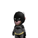@kolby_61