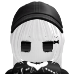 lajhsJaj71's avatar