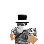 @YT_ChukyMen46