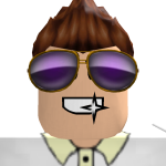 @MotuoHolder