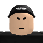 @sasfndnssd