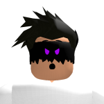 @RedFeat1