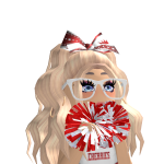 @puppykaee