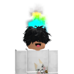 @18thoughtz