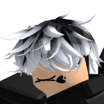 @killer37dragon