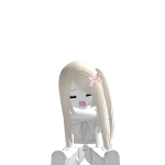 @eggroll903