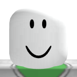 @IRFGamesInc