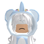@ItsBraa_PlayzRoblox2