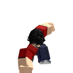 @commander8viper