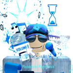 duiddushzgxhx2276