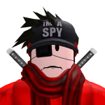 @MasterGaming743
