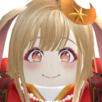 @coolsuperkidbro