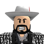 @diegorgamplayssss