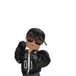 @keniaosrbxls