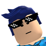 @icaro_Gameplayss2