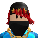@Jordanrashad2006