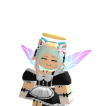 @DragonHart9