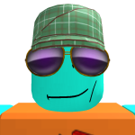 @ClassicGamesTM