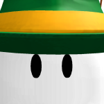 @GreenBeast77777