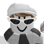 @ZeroKalsium
