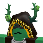 @AlmightyGyro