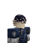 @Lx0xn