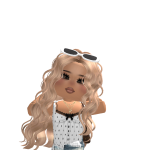@Glamorous_Gurl101