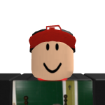 @mrtoko7