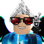 @INminingSimulatorYT