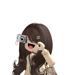 @Aestheticbubbleplayz