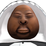 @kingofcrabs1