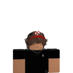 @chickenzig