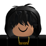 @CR1MSONZZZ