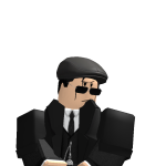 @Moglodon92