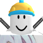 @Enot1k51