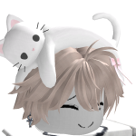 chasekud's avatar