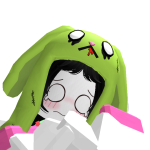 @Xximmaooftoday