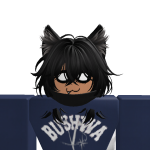 Matt_0