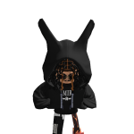 @Norm_killing