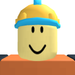 @h9z0