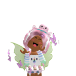 @its_saneilove