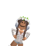 @XxRxchLxssDxkuxX
