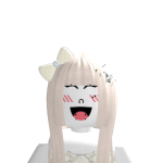 @L4TIA