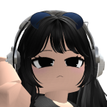 @Shark7Queen