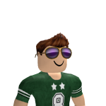 @Clockwo_rk11