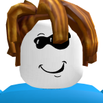 @sean_thecoolman