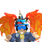 @CedricHDPlays