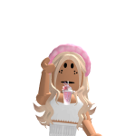 @ILexPlaysz