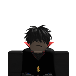 @Eren_Yeagah235
