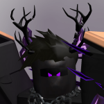 @leodog2019m